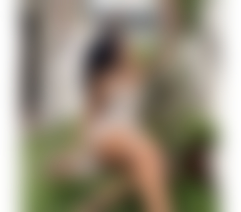 Escorts Leicestershire Leicester - Photos for ⚜️LUNA🌹🔥LUXURY COMPANION IN LEICESTER⚜️